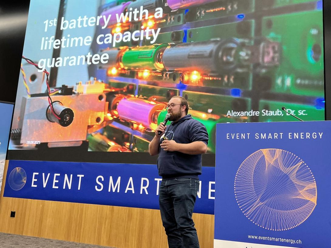 Quelles évolutions depuis Fukushima?