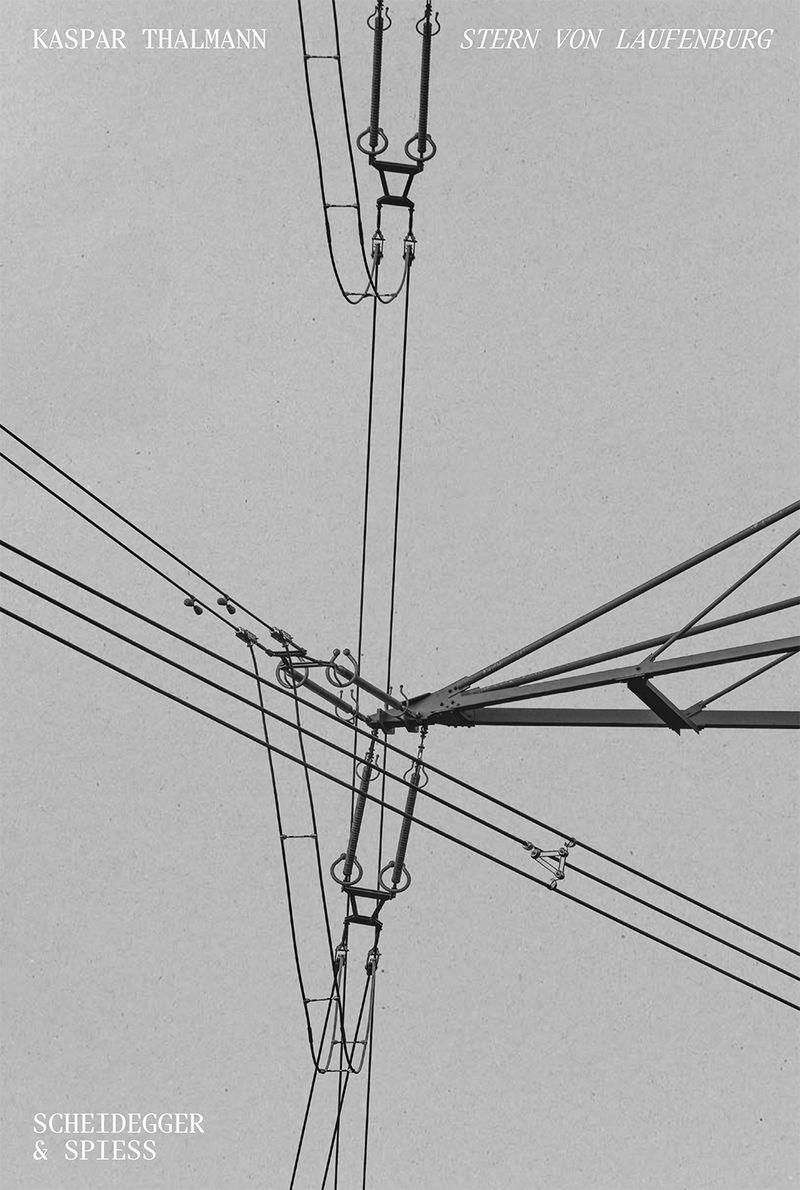 Stern von Laufenburg